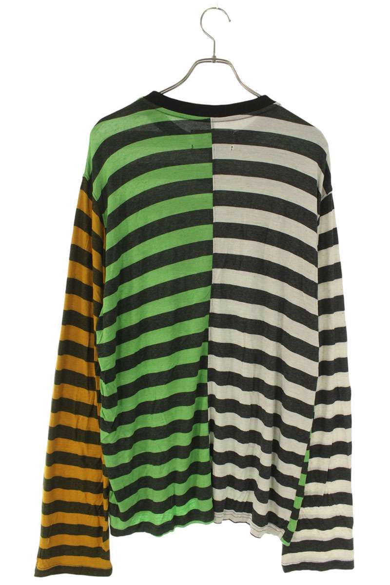 サトシナカモト