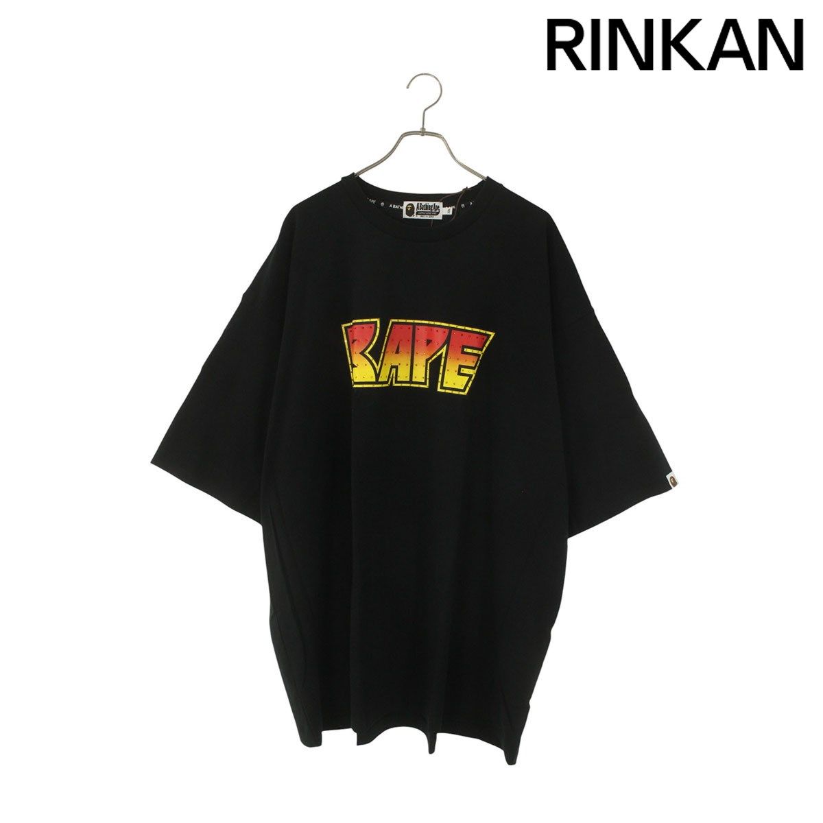 2025年最新】Yahoo!オークション -diesel スタジャンの中古品・新品