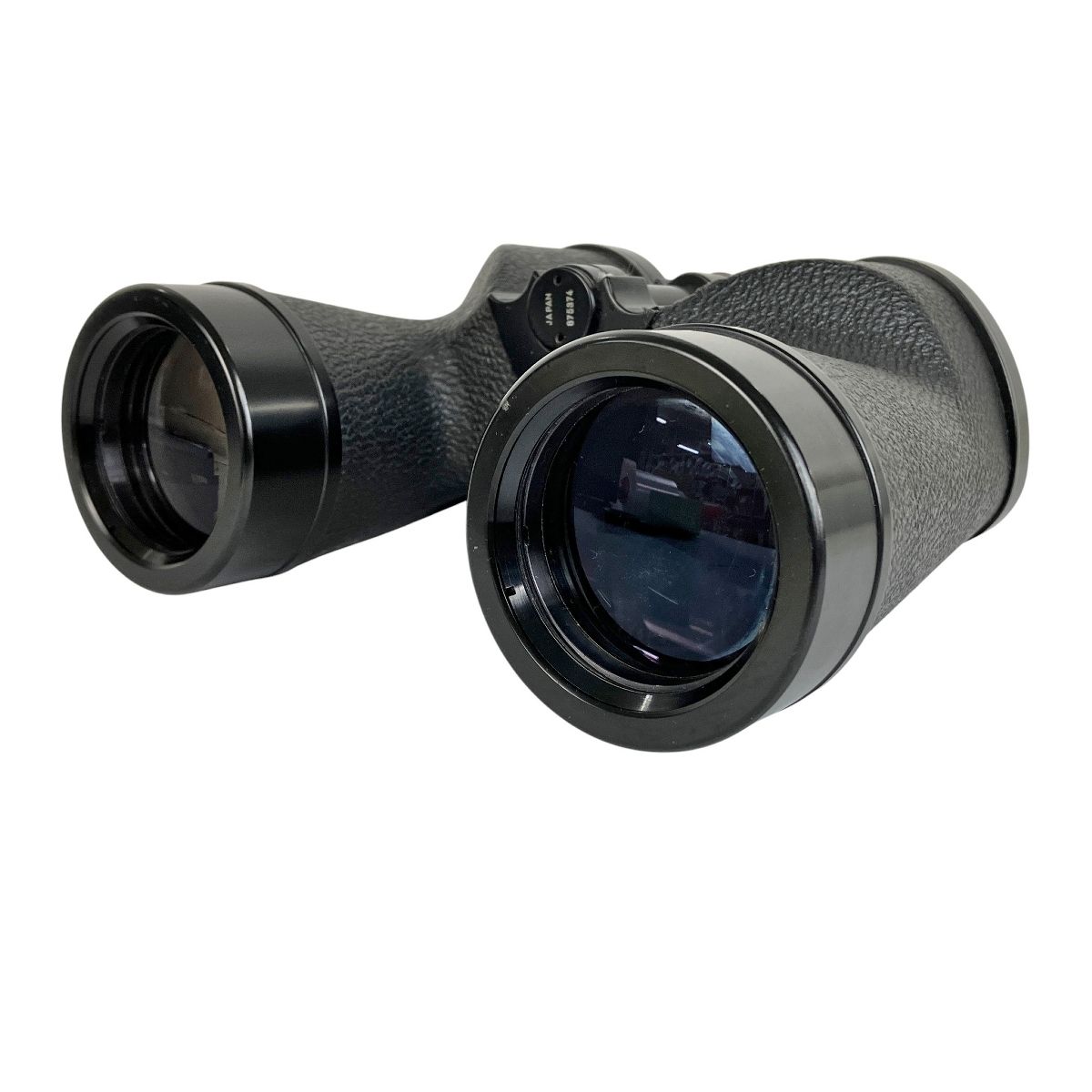 Nikon 7×50 7.3° 双眼鏡 ジャンク Y10551884