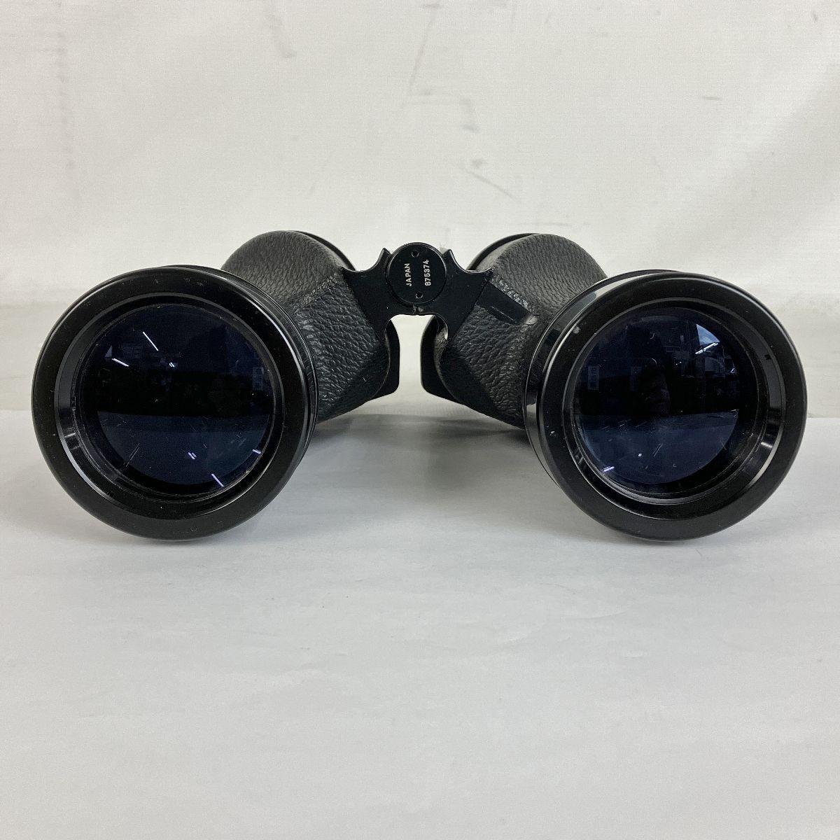 Nikon 7×50 7.3° 双眼鏡 ジャンク Y10551884 MEBLE-SODAR_PL