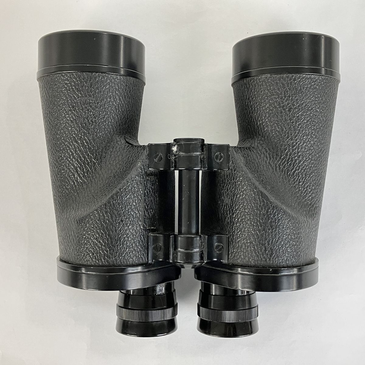 双眼鏡 ジャンク