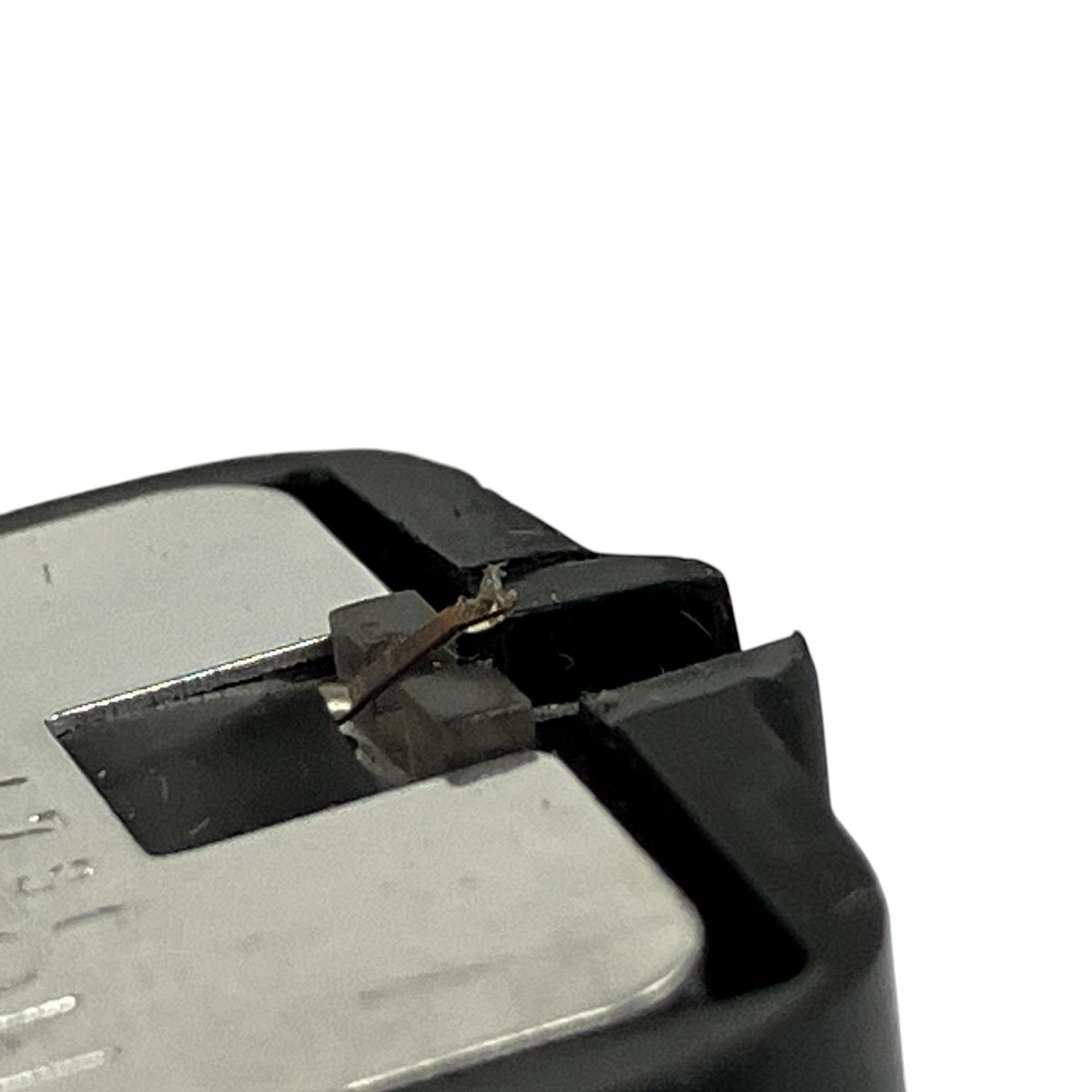 大特価、全国送料無料。 ortofon C25Di オルトフォン MCカートリッジ Aシェル ターンテーブル レコード機材 Y10580127