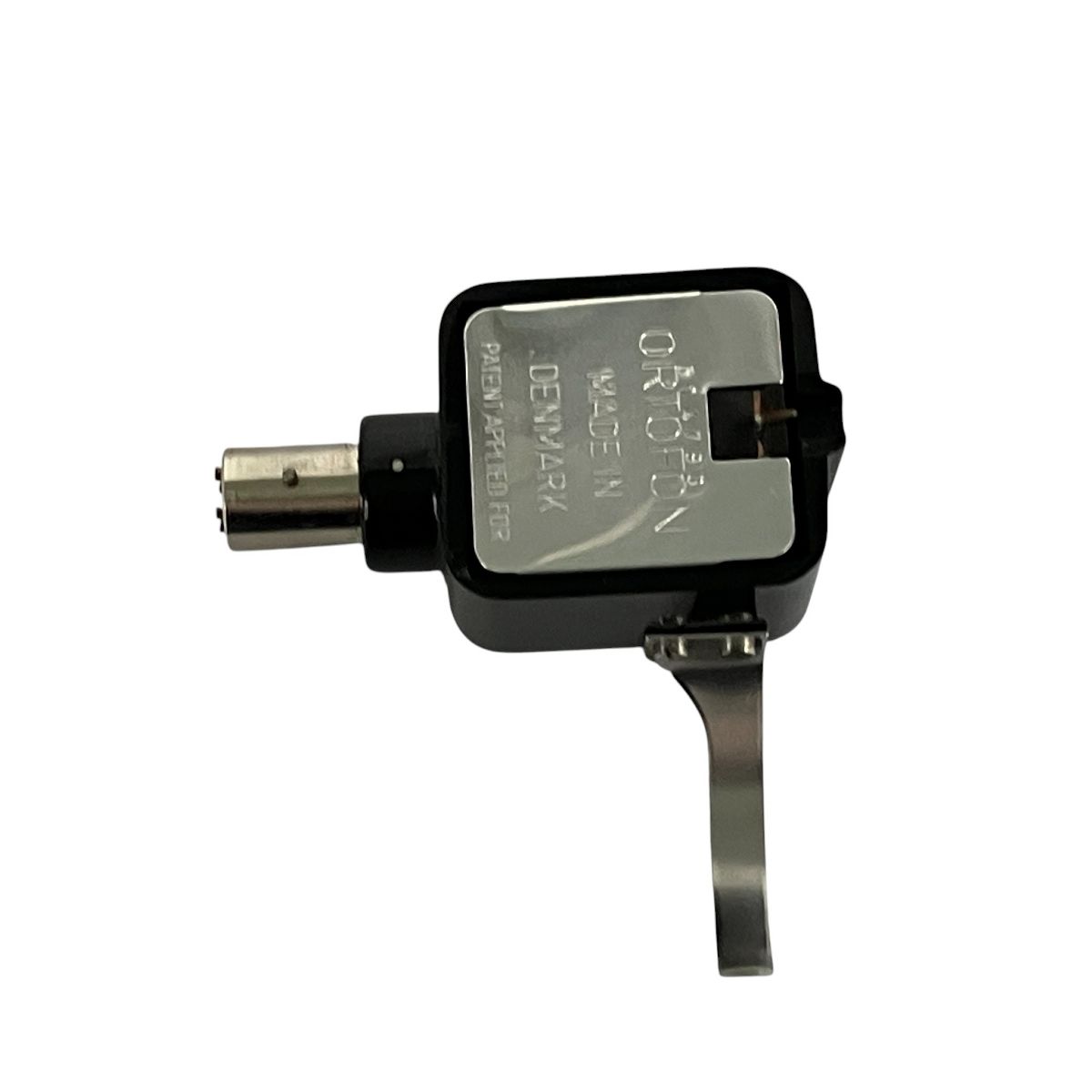 オルトフォン MCカートリッジ