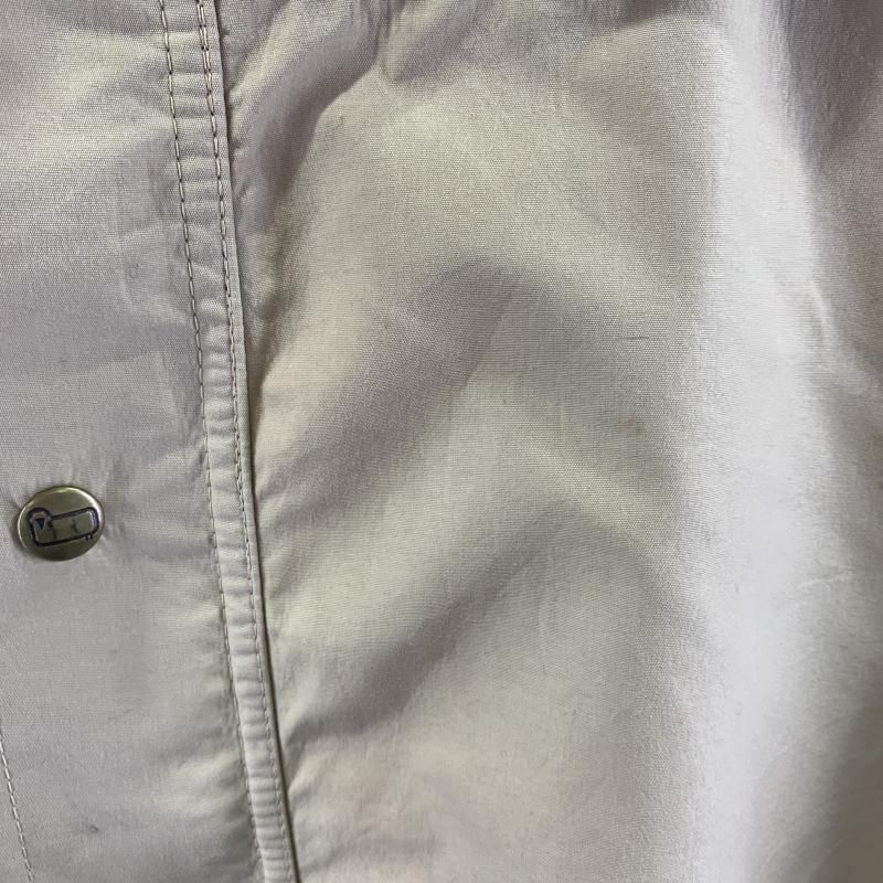 ウールリッチ 19