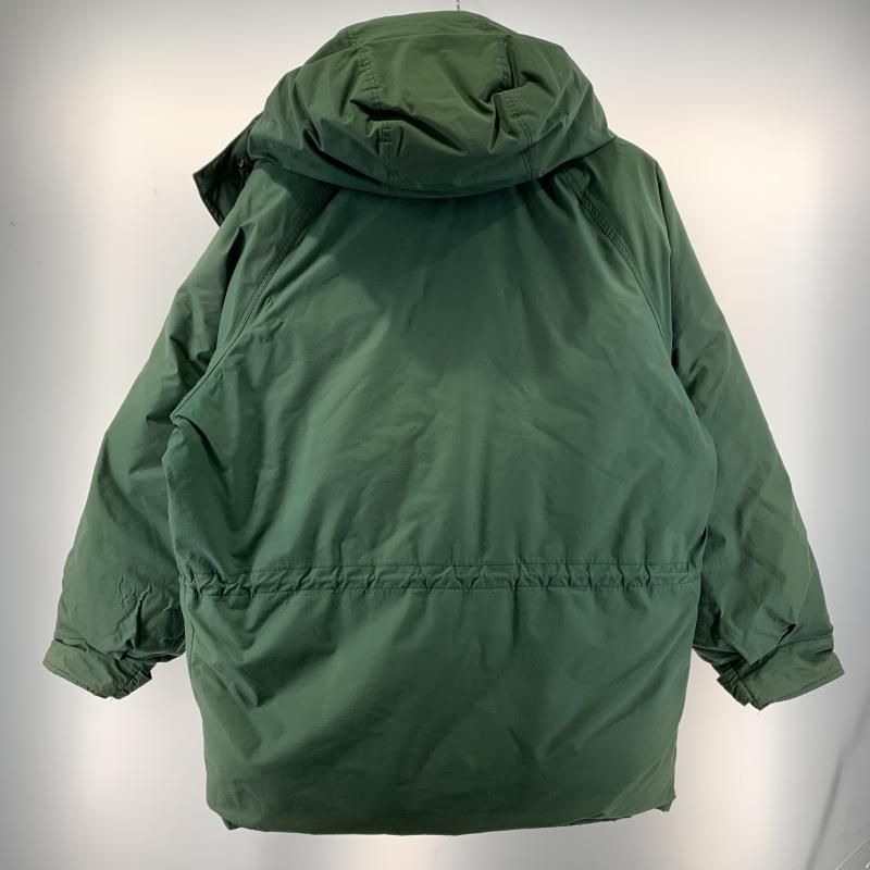 エルエルビーン 19