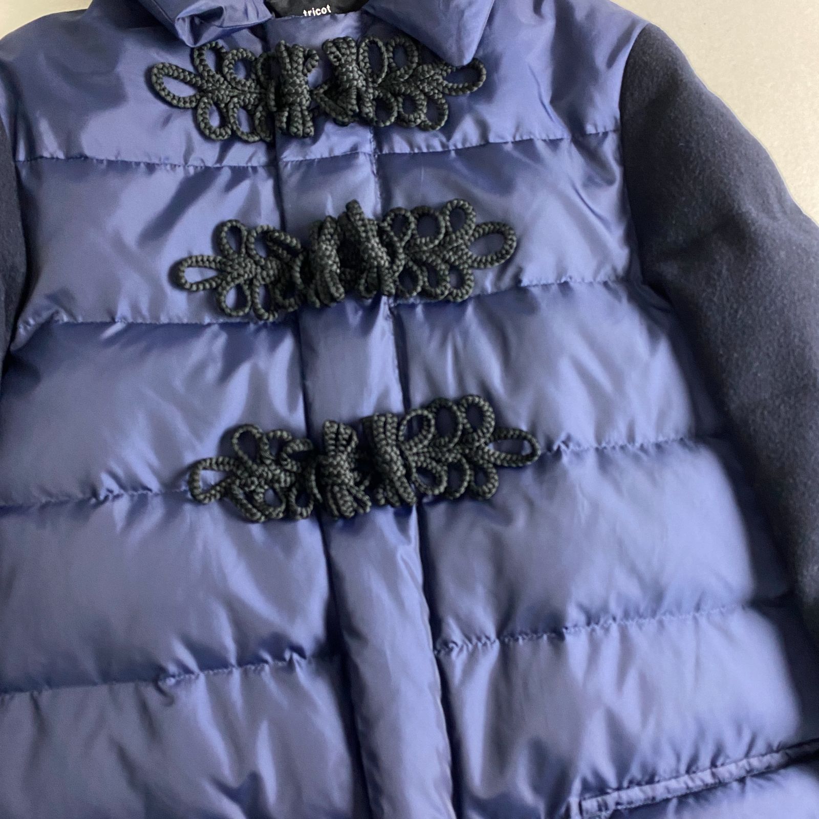 トリココムデギャルソン チャイナボタン ウールジャケット 227346-1_1200x1200.jpg?v=