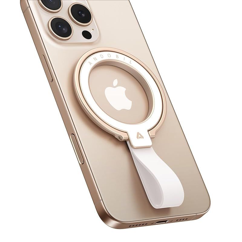 販売 後上俊香 菓子鉢 桜 九谷焼