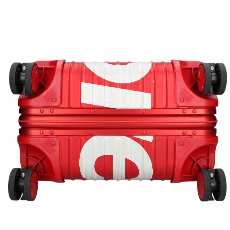 RIMOWA リモワ キャビンマルチホイール 45L RIMOWA 【A02279】RIMOWA