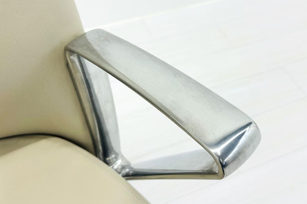 ノル リミックスチェア