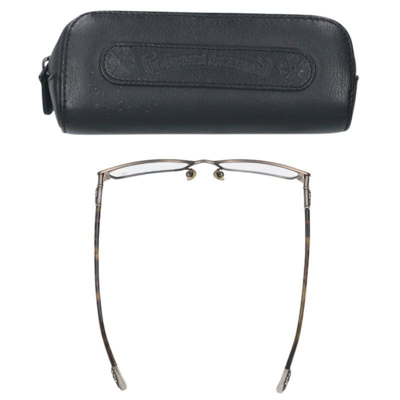 希少 Tribal OAKLEY THUMP 512MB 箱・USB付 Yahoo!オークション