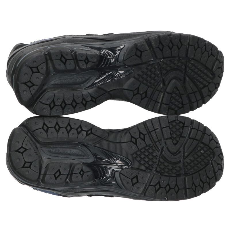 ニューバランス ×ジョウンド JJJJound M2002RXW ローカットスニーカー  