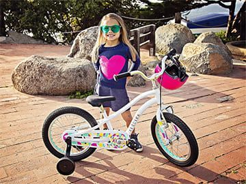 スプロケット 16