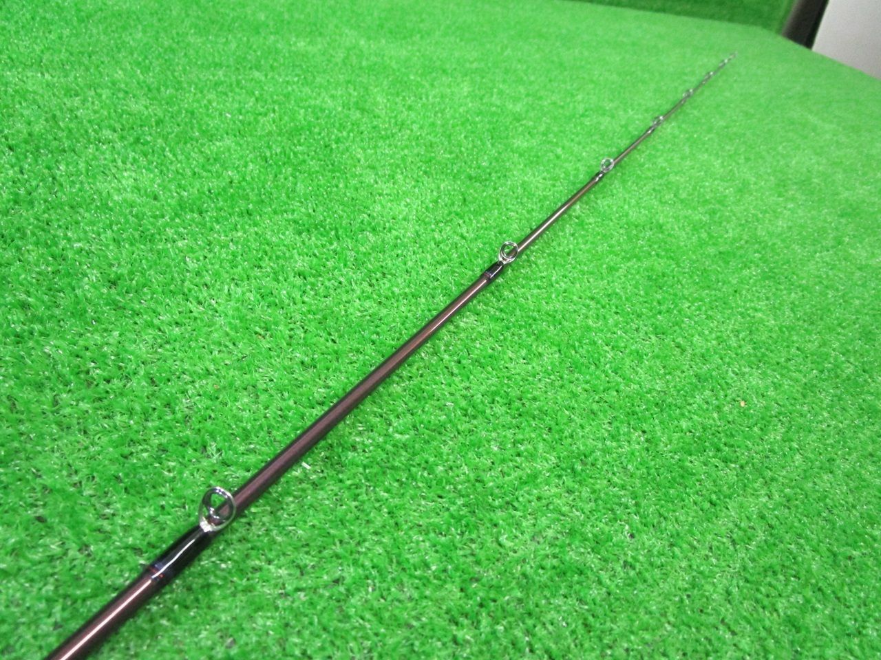 ハートランド リベラリスト