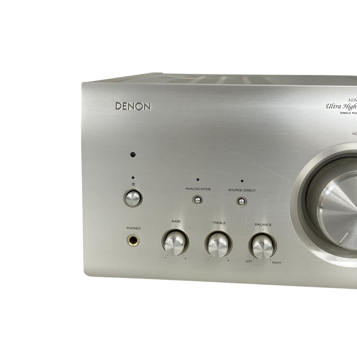 音響機材 K10583555