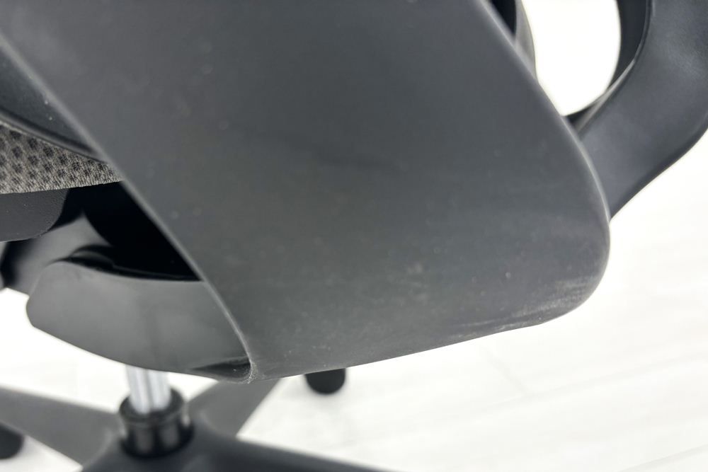 シルフィーチェア