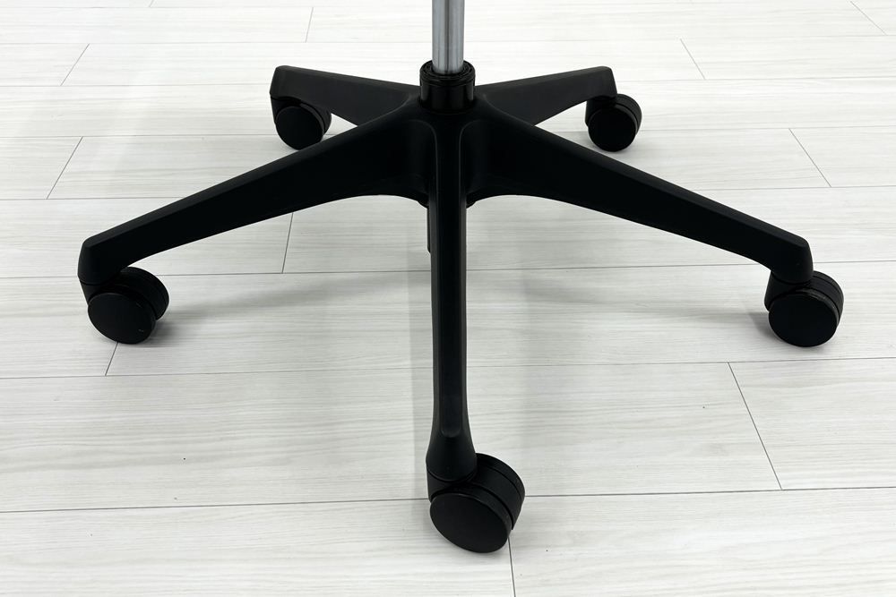 オフィスチェア オフィス家具