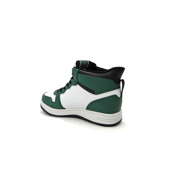 CONVERSE コンバース スニーカー メンズ ウインター 防寒 防水 防滑