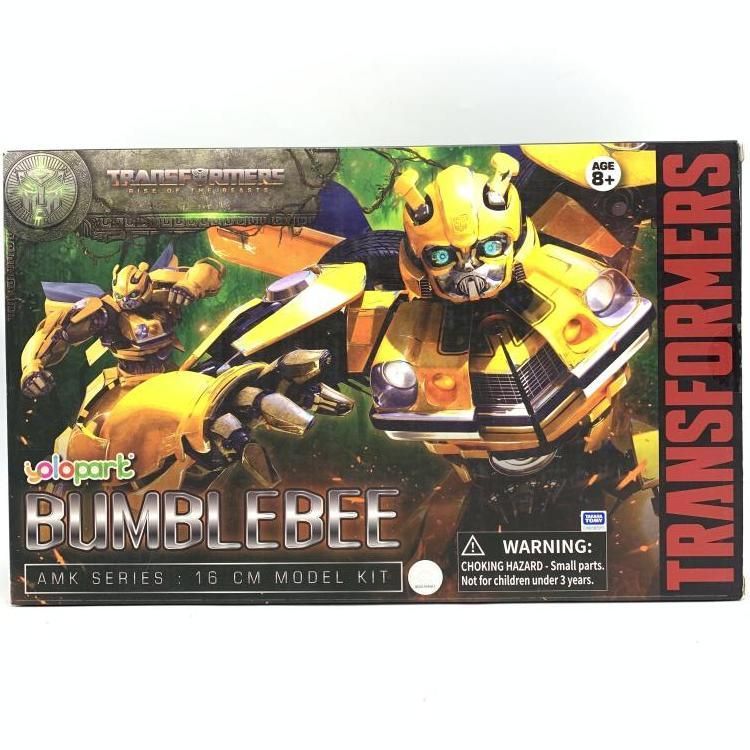 7名さま A3サイズ【似顔絵オーダー】用紙のみ