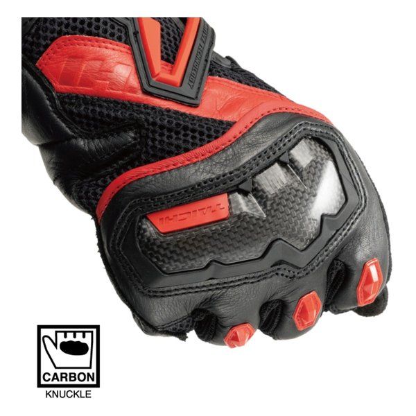 アールエスタイチ