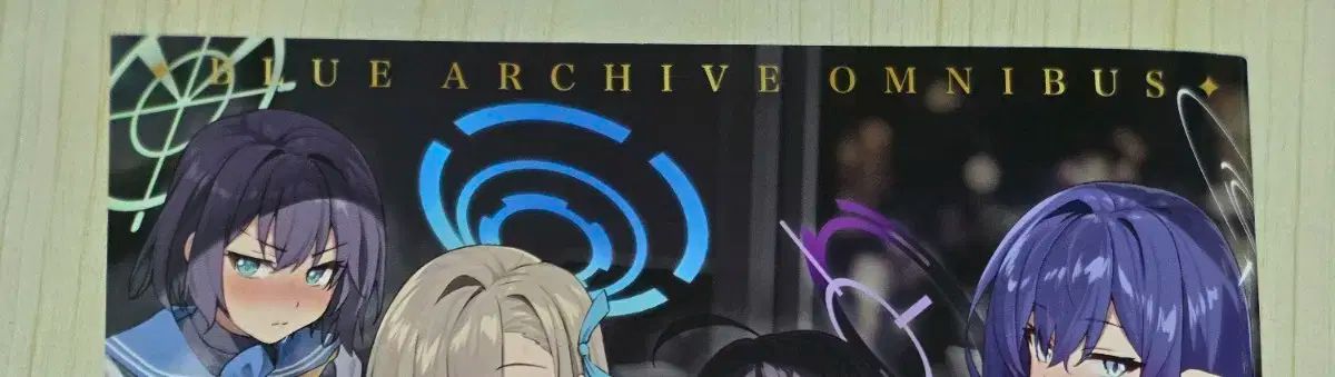 生徒たちと仲良く ブルーアーカイブ ブルアカ 同人誌 全集