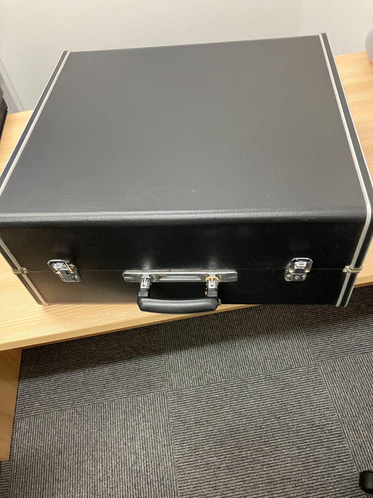 アコーディオン ヴィンテージ