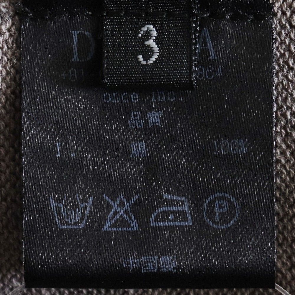 トップス サイズ3