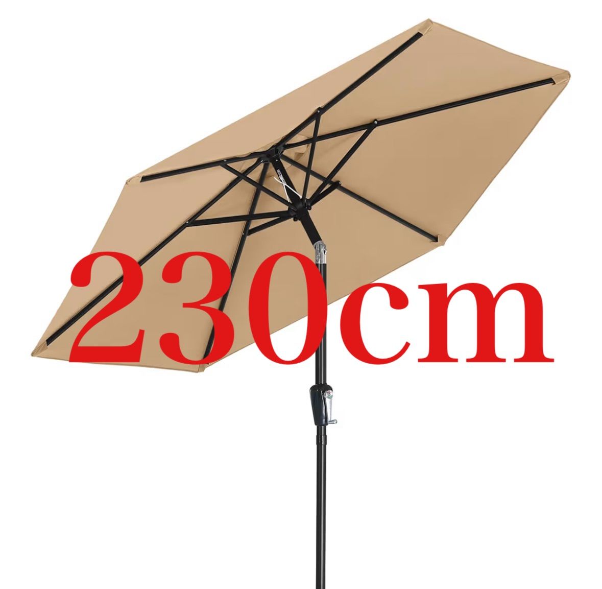 将棋図式集 (上中下3巻セット) (ちくま学芸文庫)