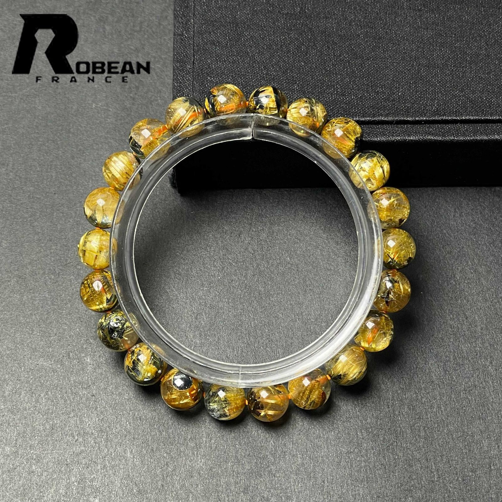 プレゼント8.2-8.8mm