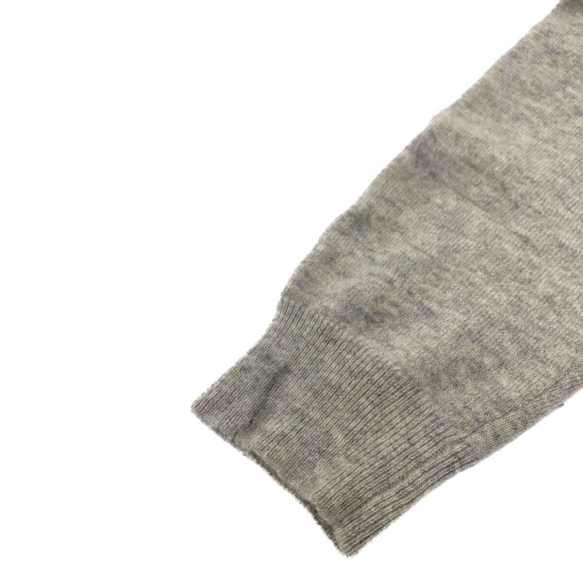 中古 メンズ ダンスウィズドラゴン DANCE WITH DRAGON セーター 3(L