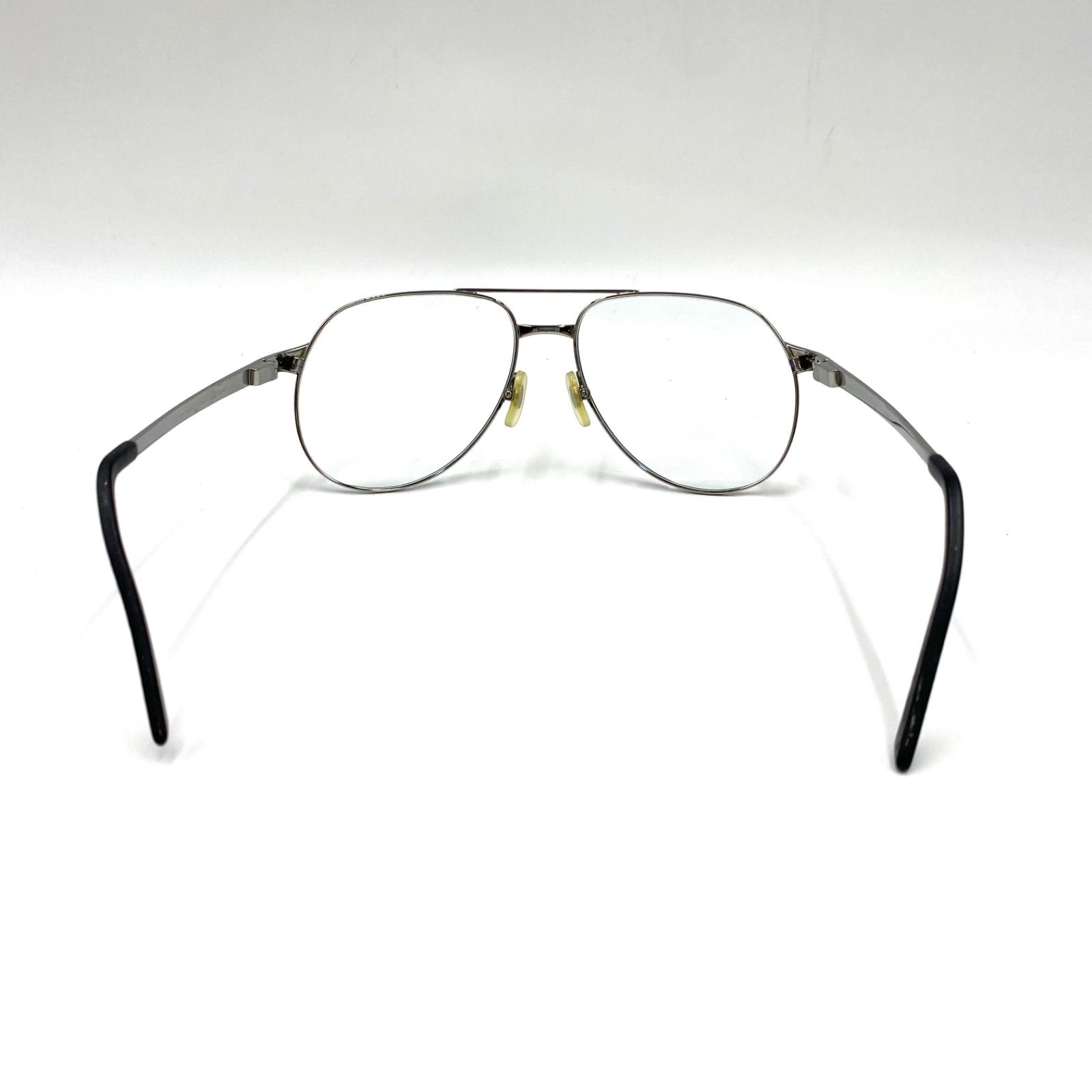 Cartier カルティエ メガネ めがね 眼鏡 メガネフレーム ディア