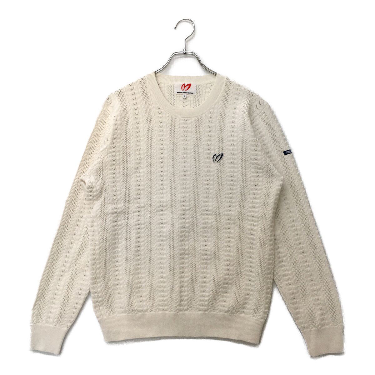 中古 メンズ マスターバニーエディション MASTER BUNNY EDITION