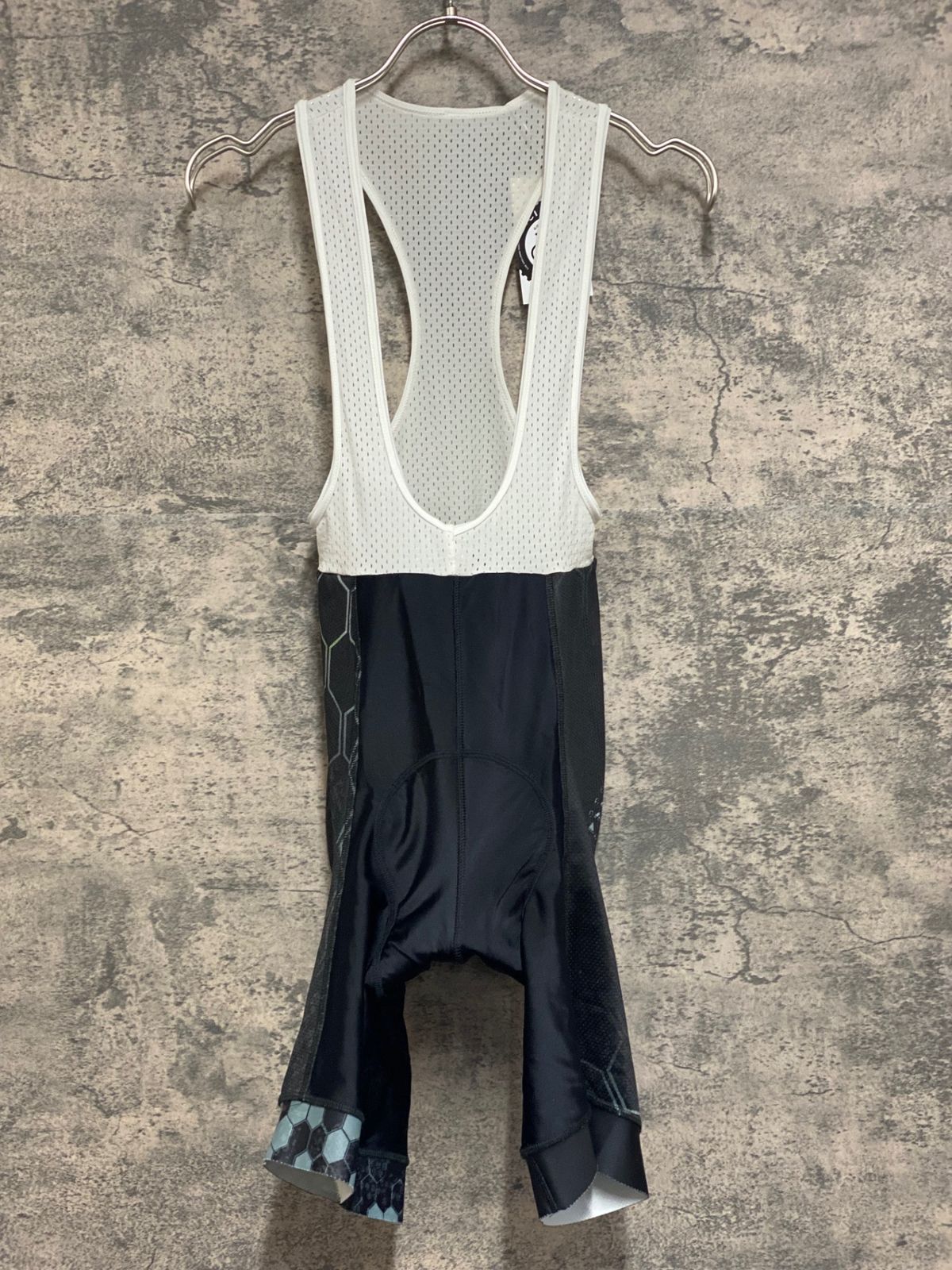 切嵌袋帯❣️【モノトーン⭐︎紬袋帯】ブラック×オフホワイト 黒 生成色 切嵌袋帯❣️【モノトーン⭐︎紬袋帯】ブラック×オフホワイト 黒 生成色