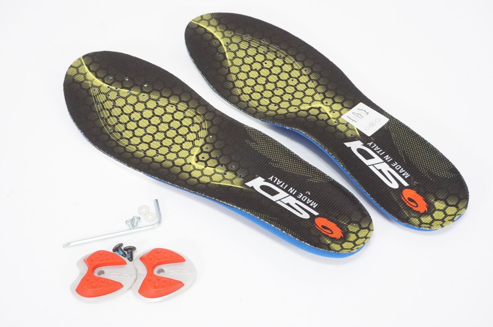 バイチャリAKIBA店