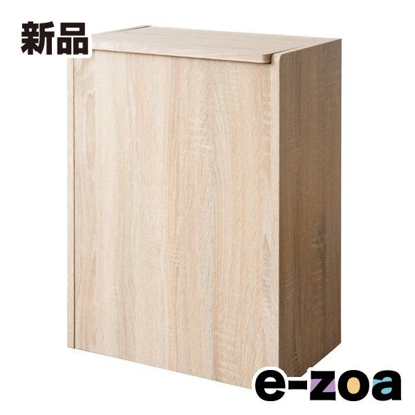 エコキュート パナソニック HE-L37QS 2021年製