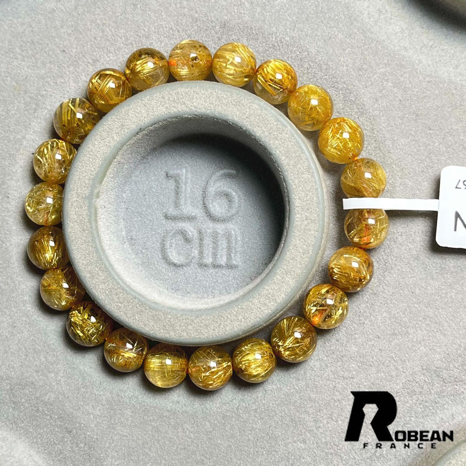 お守り プレゼント