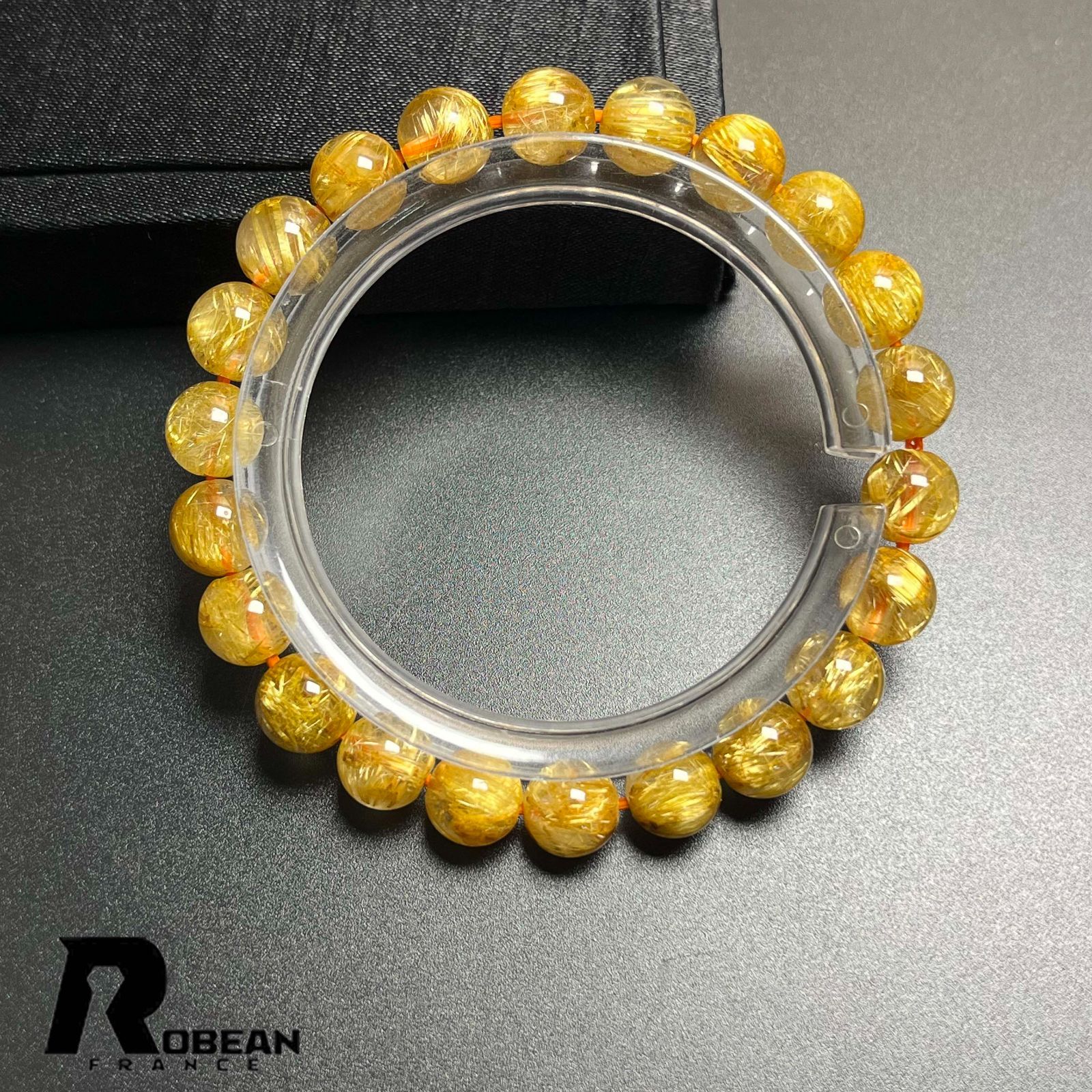 定価20万円 ROBEAN