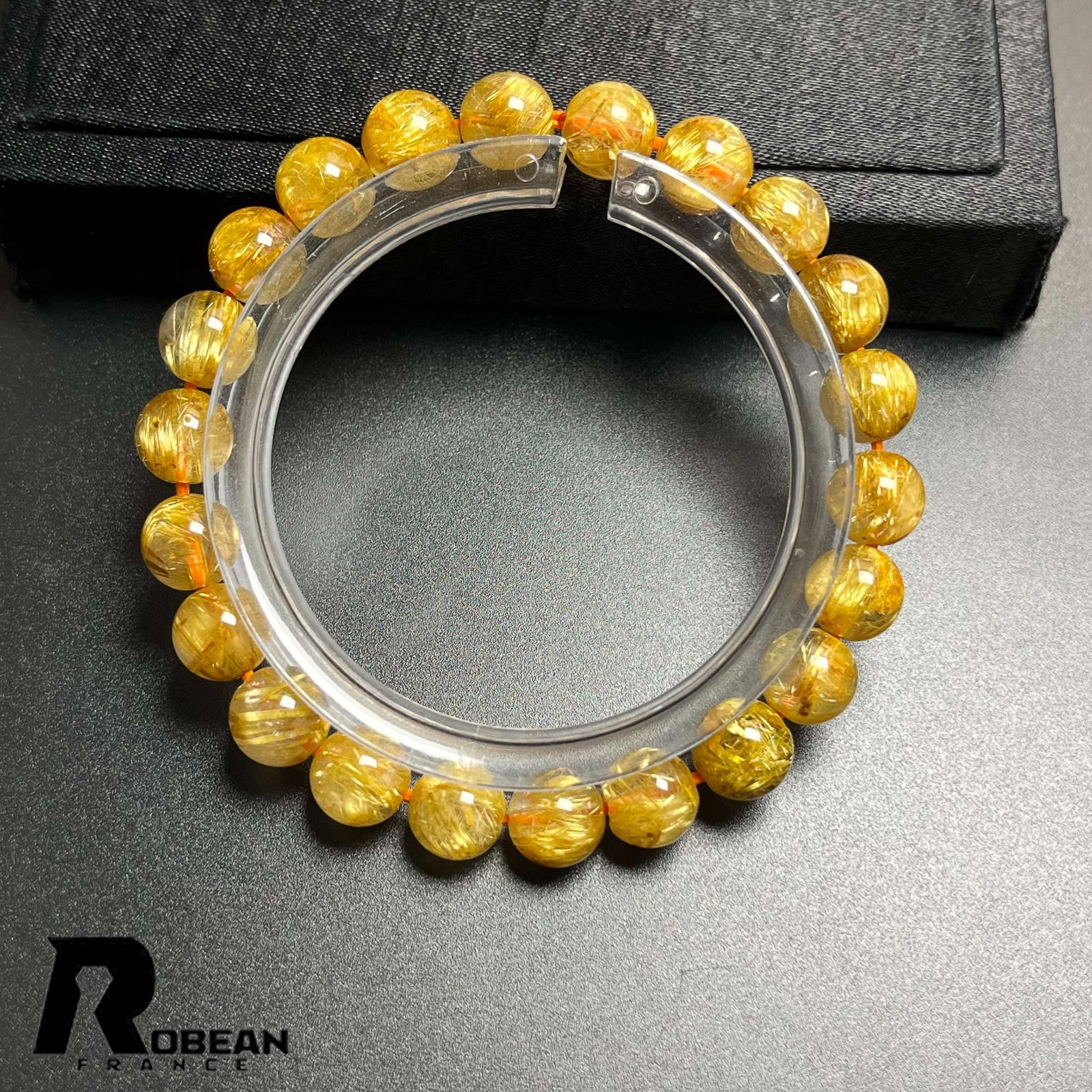定価20万円 ROBEAN