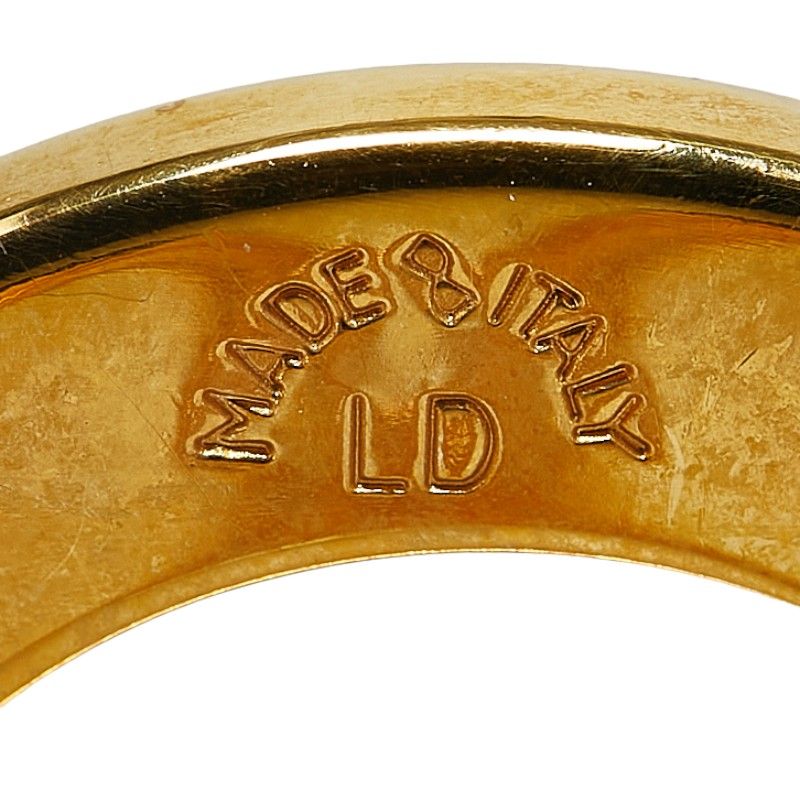 セリーヌ サークル