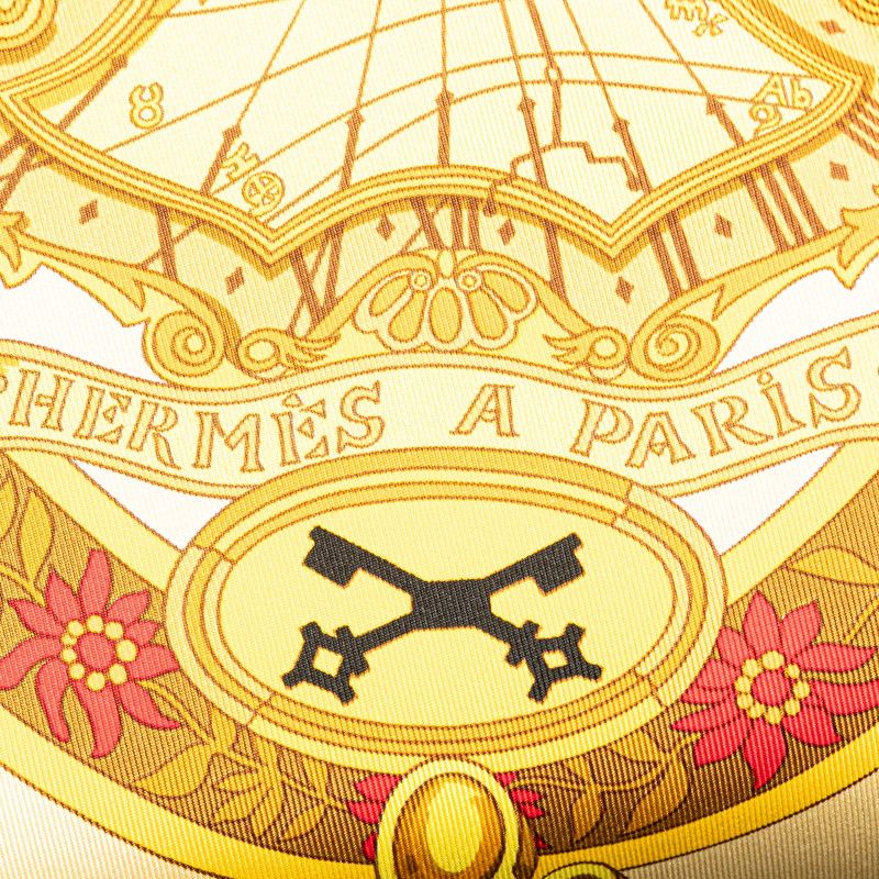 レディース HERMES