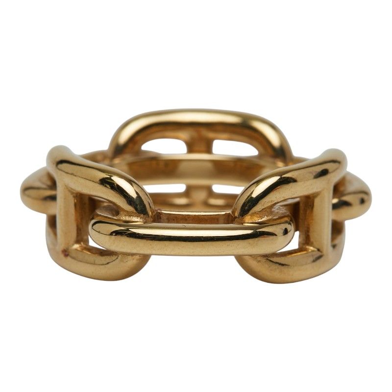 ゴールド メッキ