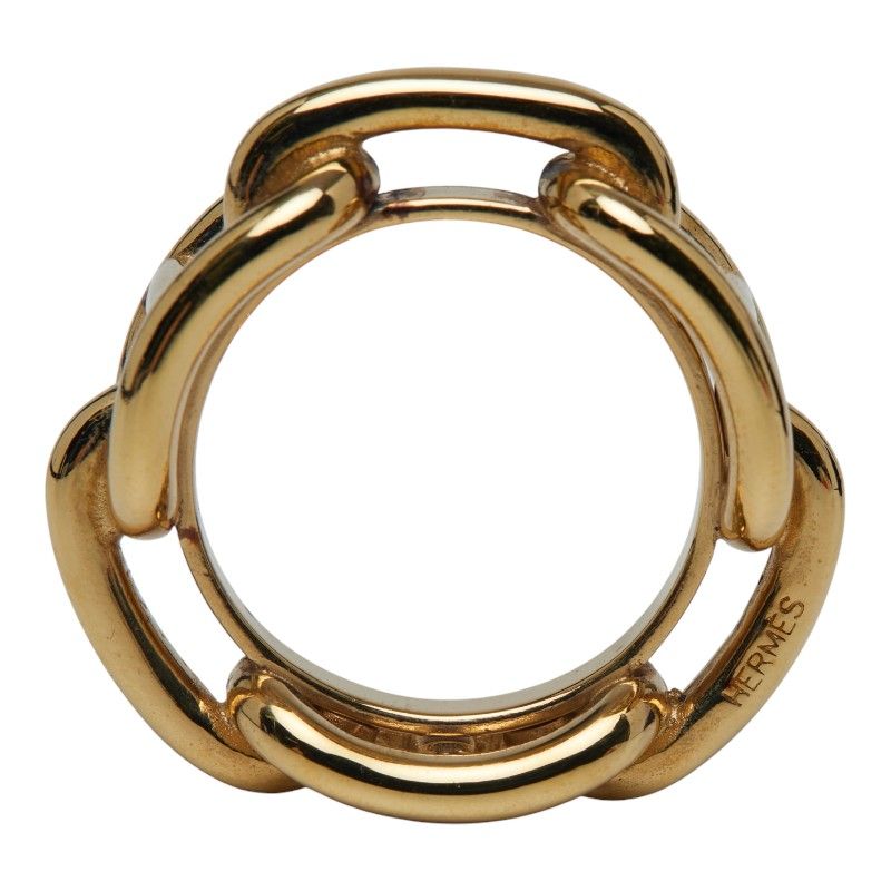 ルカデ シェーヌダンクル