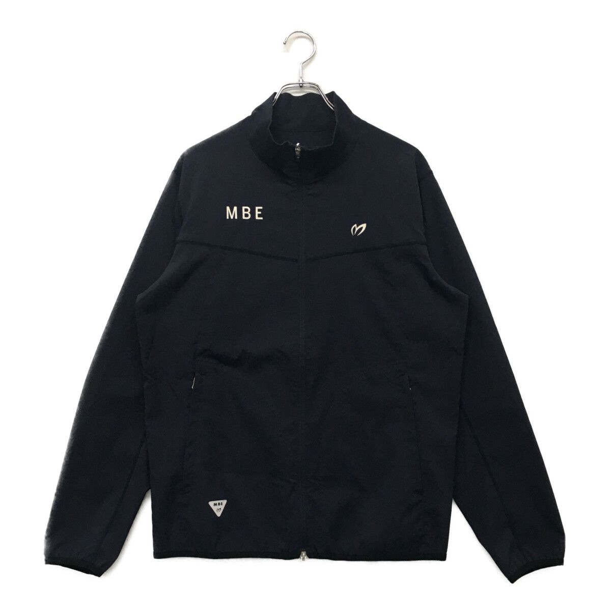 ショップ メンズ マスターバニーエディション MASTER BUNNY EDITION