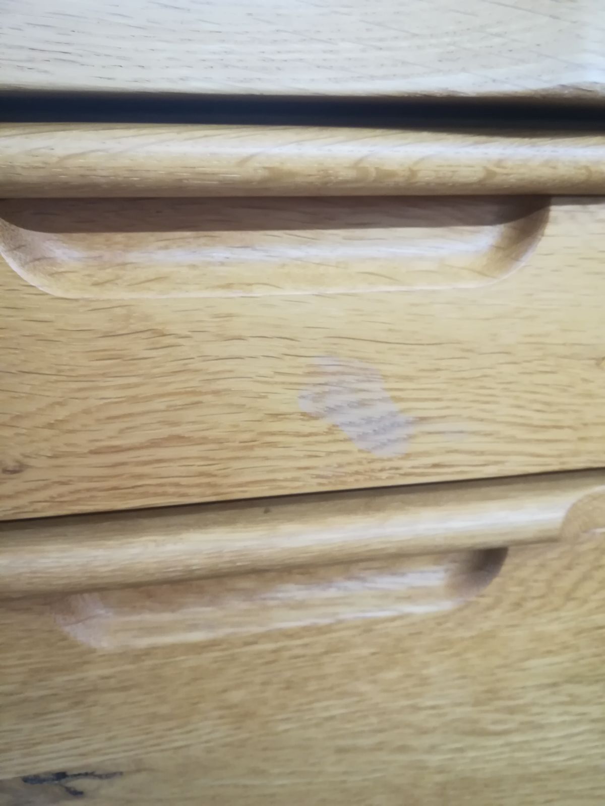 家財便発送 送料別 起立木工 チェスト タンス 収納家具 現状品 3397 MARWIL-DEMENAGEMENTS_CH