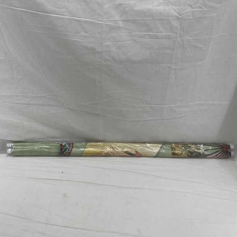 グリッターティガRRRR3枚ティガパワータイプRRR1枚 2025年最新】tigger