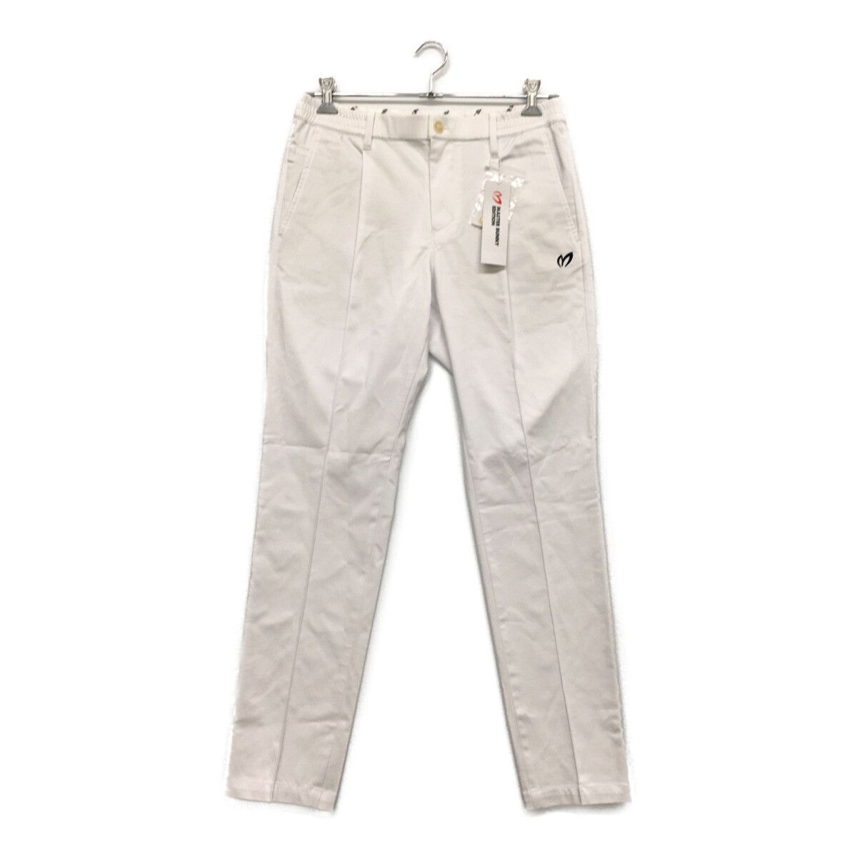 未使用品 メンズ マスターバニーエディション MASTER BUNNY EDITION