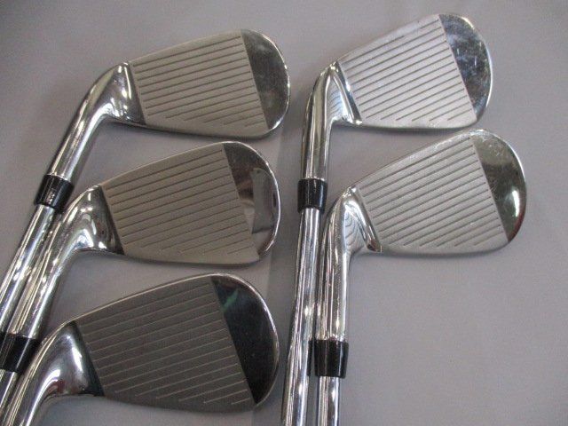 アイアン キャロウェイ PARADYM Ai SMOKE neo JP S 0 137346