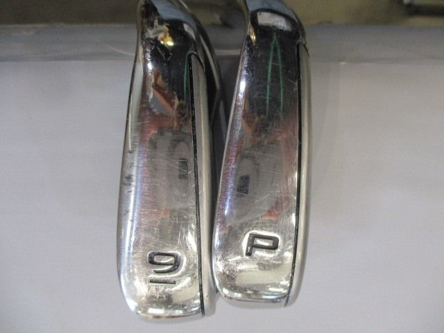 アイアン キャロウェイ PARADYM Ai SMOKE neo JP S 0 137346