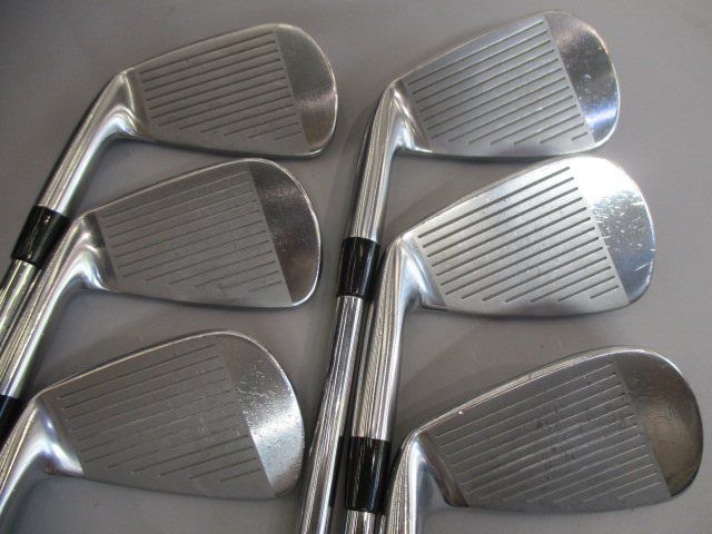 アイアン ミズノ Mizuno Pro 520 DG S 200 0 137130