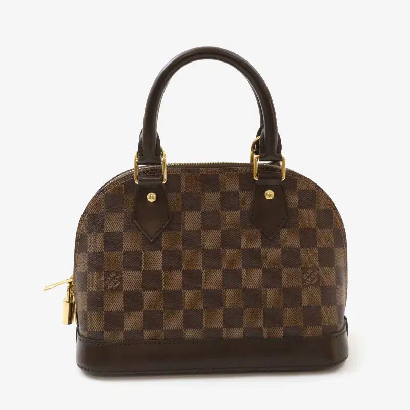 Vuitton ルイヴィトン