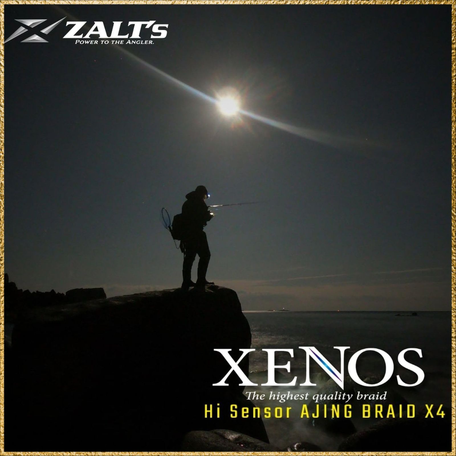 サルセーションSサイズ グリーン サルセーション ウェア グリーン Sサイズ - メルカリ